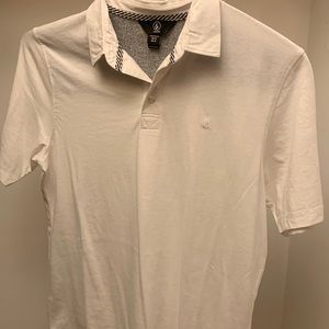 Volcom Polo - XL